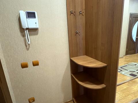 квартира за адресою Євгена Коновальця вул. (Щорса), 32-Б