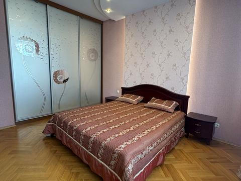 квартира за адресою Євгена Коновальця вул. (Щорса), 32-Б