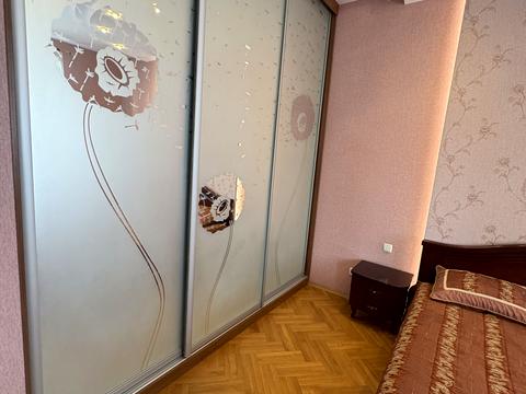 квартира за адресою Євгена Коновальця вул. (Щорса), 32-Б