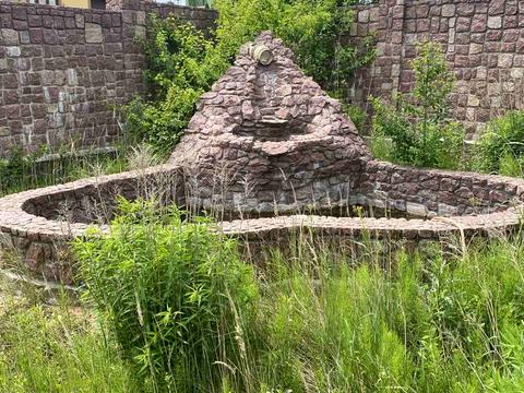 будинок за адресою Отрадне, 3