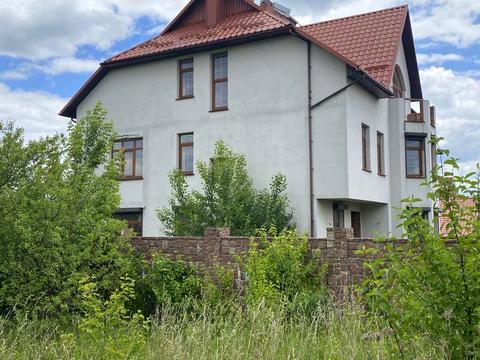 будинок за адресою Отрадне, 3