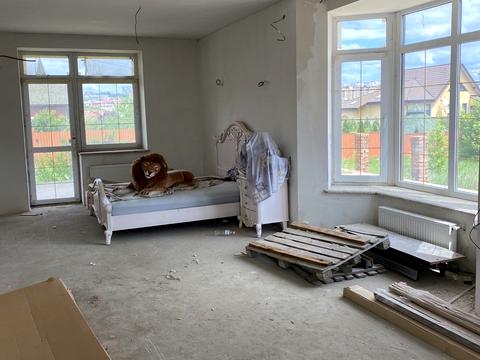 будинок за адресою Отрадне, 3