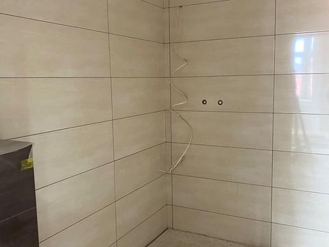 будинок за адресою Отрадне, 3