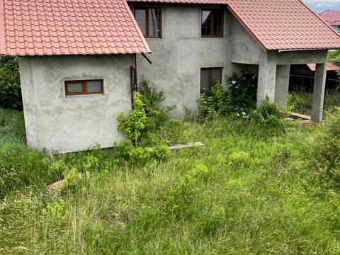 будинок за адресою Отрадне, 3