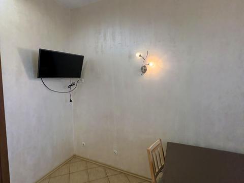 квартира за адресою Євгена Коновальця вул. (Щорса), 32-Б