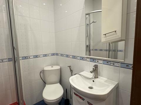 квартира за адресою Євгена Коновальця вул. (Щорса), 32-Б