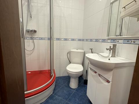 квартира за адресою Євгена Коновальця вул. (Щорса), 32-Б