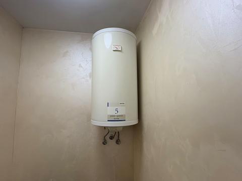 квартира за адресою Євгена Коновальця вул. (Щорса), 32-Б