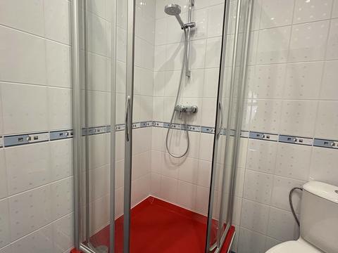 квартира за адресою Євгена Коновальця вул. (Щорса), 32-Б