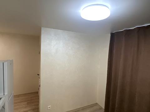 квартира по адресу Ивана Мазепы просп. (Петровського), 52