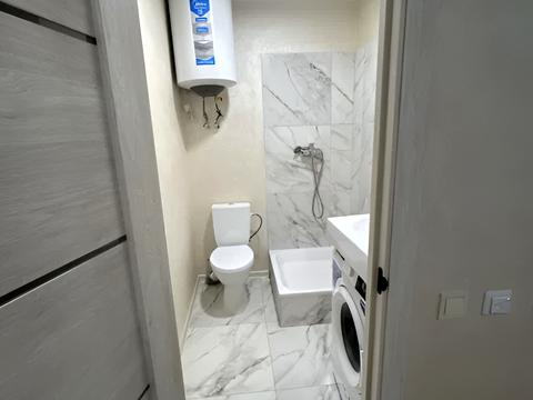 квартира по адресу Ивана Мазепы просп. (Петровського), 52