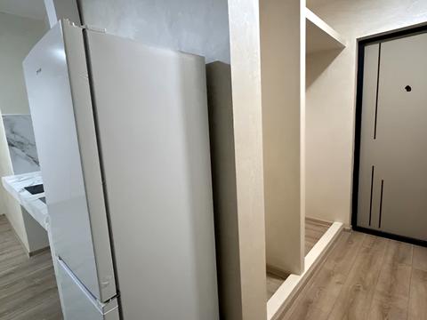 квартира по адресу Ивана Мазепы просп. (Петровського), 52