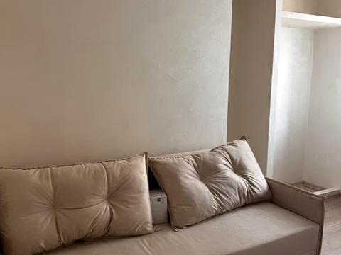 квартира по адресу Ивана Мазепы просп. (Петровського), 52