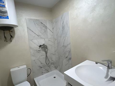 квартира по адресу Ивана Мазепы просп. (Петровського), 52