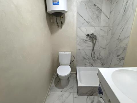 квартира по адресу Ивана Мазепы просп. (Петровського), 52