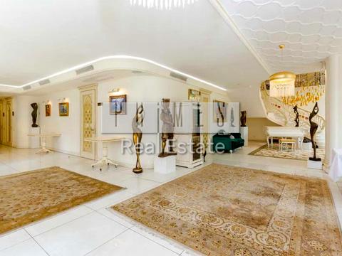 комерційна за адресою Антоновича вул. (Горького), 72