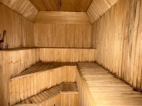 квартира за адресою Університетська вул. (Щепкіна), 13