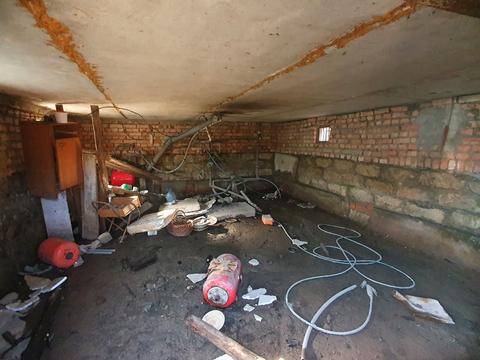 будинок за адресою Авіаційна вул.