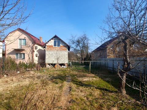 будинок за адресою Авіаційна вул.