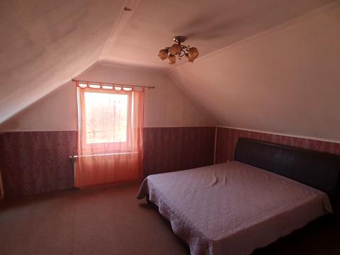 будинок за адресою Авіаційна вул.