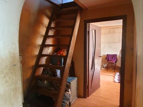 будинок за адресою Авіаційна вул.