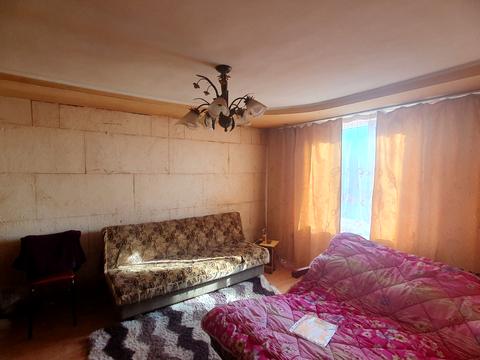 будинок за адресою Авіаційна вул.