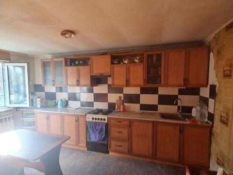 будинок за адресою Авіаційна вул.