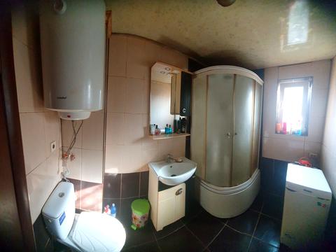 будинок за адресою Авіаційна вул.