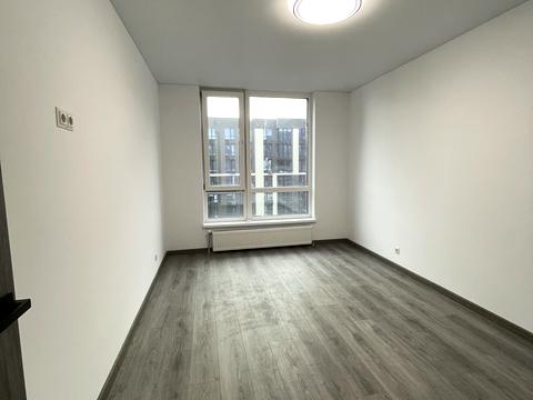 квартира по адресу Волчинецкая ул., 223-А