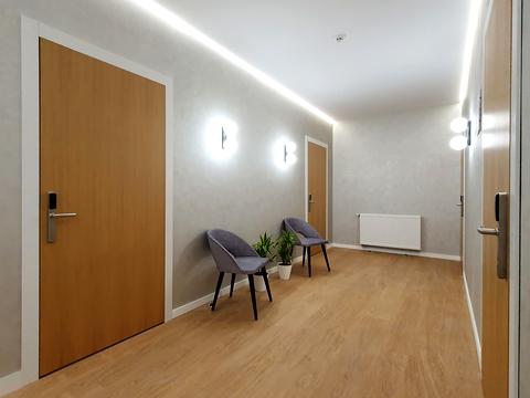 комерційна за адресою Карпатська вул., 67