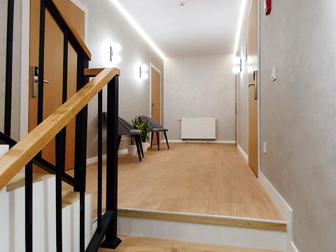 комерційна за адресою Карпатська вул., 67