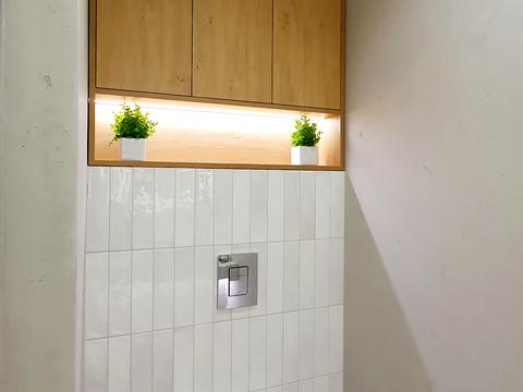 комерційна за адресою Карпатська вул., 67