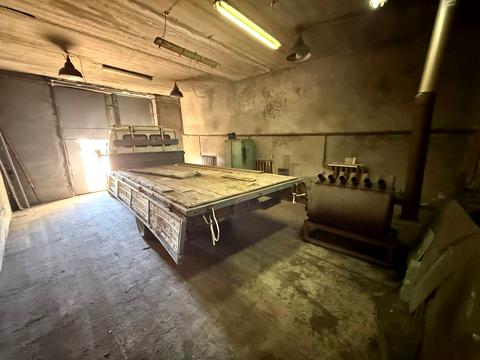 коммерческая по адресу Курсанта Скоробогатько ул., 6