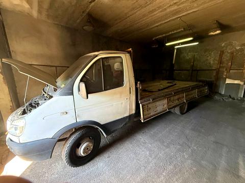 коммерческая по адресу Курсанта Скоробогатько ул., 6