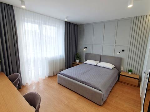 комерційна за адресою Карпатська вул., 67