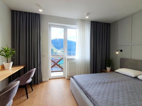 комерційна за адресою Карпатська вул., 67