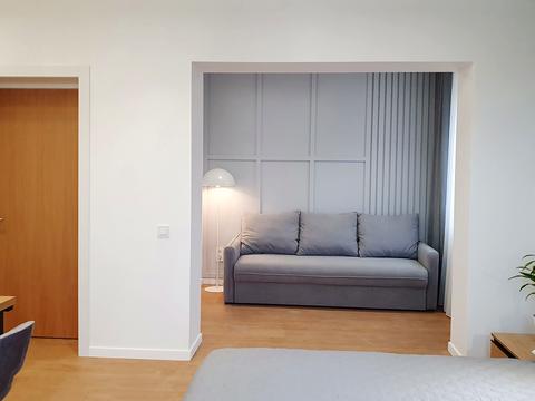 комерційна за адресою Карпатська вул., 67