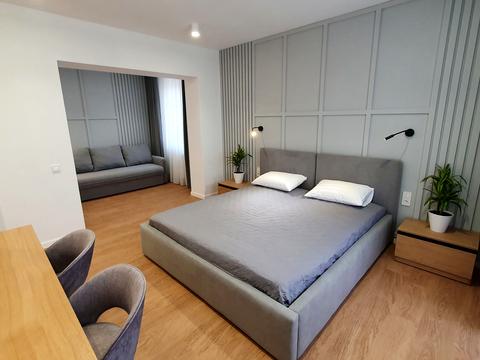 комерційна за адресою Карпатська вул., 67