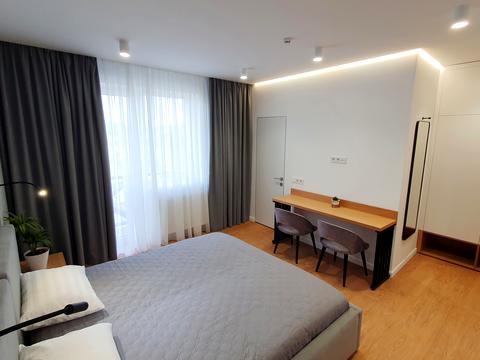 комерційна за адресою Карпатська вул., 67