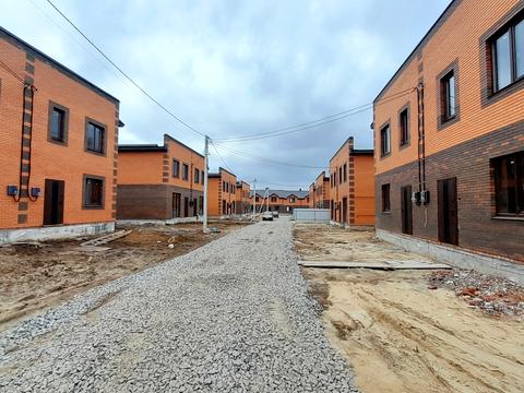 будинок за адресою Молодіжна вул., 36