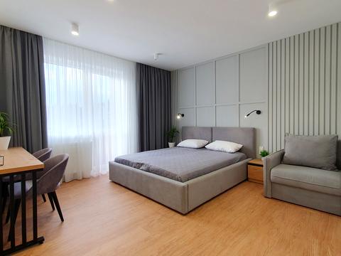 комерційна за адресою Карпатська вул., 67