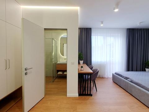 комерційна за адресою Карпатська вул., 67