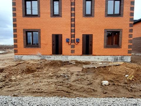 будинок за адресою Молодіжна вул., 36