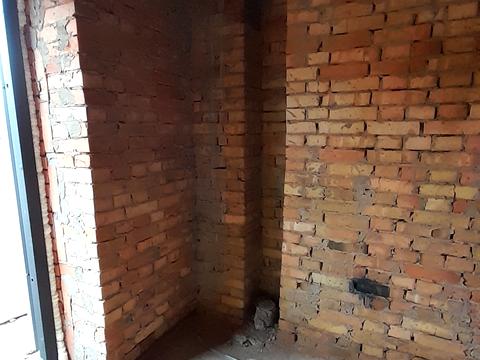 будинок за адресою Молодіжна вул., 36