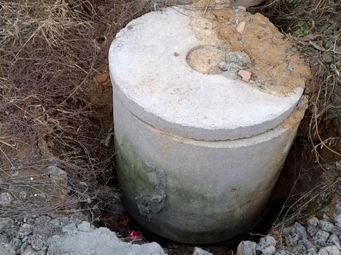 будинок за адресою Молодіжна вул., 36