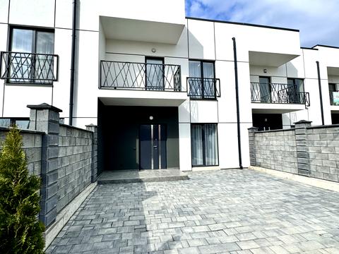 дом по адресу Ярослава Стецька ул.