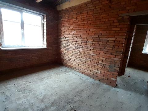 будинок за адресою Молодіжна вул., 36