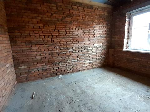 будинок за адресою Молодіжна вул., 36