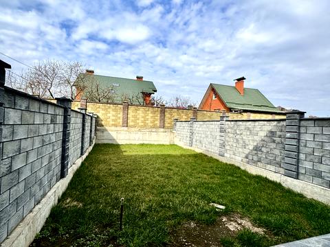 дом по адресу Ярослава Стецька ул.