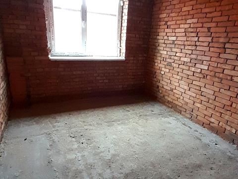 будинок за адресою Молодіжна вул., 36